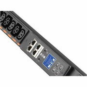 Eaton G4 48-Outlets PDU - EVMAG332C