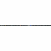 Eaton G4 EVMAG332C 48-Outlets PDU