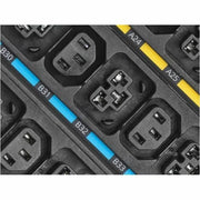 Eaton G4 EVMAG332X 42-Outlets PDU - EVMAG332X