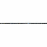 Eaton G4 EVMAG332X 42-Outlets PDU