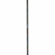 Eaton G4 42-Outlets PDU