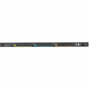 Eaton G4 42-Outlets PDU - EVMIGU23X