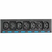 Eaton G4 42-Outlets PDU - EVMIGU23X