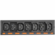 Eaton G4 42-Outlets PDU - EVMIGU23X