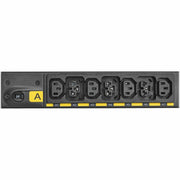 Eaton G4 42-Outlets PDU - EVMIGU23X