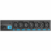 Eaton G4 42-Outlets PDU - EVMIGU23X