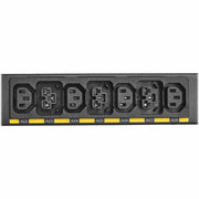 Eaton G4 42-Outlets PDU - EVMIGU23X