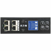 Eaton G4 42-Outlets PDU - EVMIGU23X