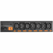 Eaton G4 42-Outlets PDU - EVMIGU23X