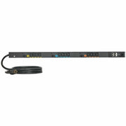 Eaton G4 24-Outlets PDU - EVMA1530A