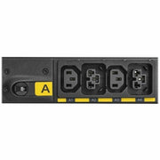 Eaton G4 24-Outlets PDU - EVMA1530A