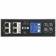 Eaton G4 24-Outlets PDU - EVMA1530A