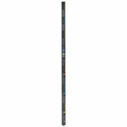 Eaton G4 24-Outlets PDU - EVMA1530A