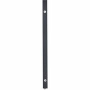 Eaton G4 24-Outlets PDU - EVMAL620A