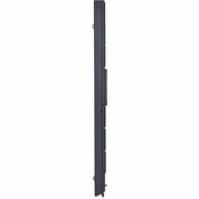 Eaton G4 24-Outlets PDU - EVMAL620A