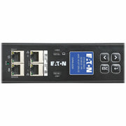 Eaton G4 24-Outlets PDU - EVMAL620A