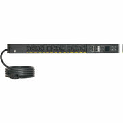 Eaton G4 24-Outlets PDU - EVMAL620A