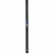 Eaton G4 24-Outlets PDU - EVMAL620A