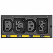 Eaton G4 24-Outlets PDU - EVMAL620A