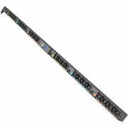 Eaton G4 42-Outlets PDU