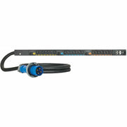 Eaton G4 42-Outlets PDU - EVMA4609X-06