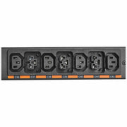 Eaton G4 42-Outlets PDU - EVMA4609X-06