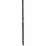 Eaton G4 42-Outlets PDU - EVMA4609X-06