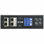 Eaton G4 42-Outlets PDU - EVMA4609X-06