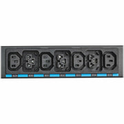 Eaton G4 EVMI8365X 42-Outlets PDU - EVMI8365X