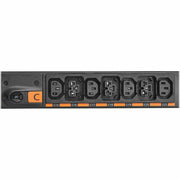 Eaton G4 EVMI8365X 42-Outlets PDU - EVMI8365X