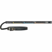 Eaton G4 EVMI8365X 42-Outlets PDU - EVMI8365X