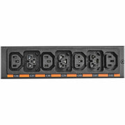 Eaton G4 EVMI8365X 42-Outlets PDU - EVMI8365X