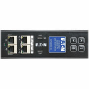 Eaton G4 EVMI8365X 42-Outlets PDU - EVMI8365X