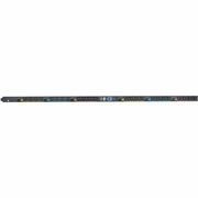 Eaton G4 EVMI8365X 42-Outlets PDU - EVMI8365X