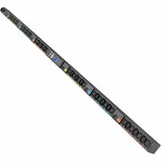 Eaton G4 EVMAGU23X 42-Outlets PDU