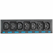 Eaton G4 EVMAGU23X 42-Outlets PDU - EVMAGU23X