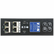 Eaton G4 EVMAGU23X 42-Outlets PDU - EVMAGU23X