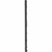 Eaton G4 EVMAGU23X 42-Outlets PDU - EVMAGU23X