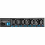 Eaton G4 EVMAGU23X 42-Outlets PDU - EVMAGU23X