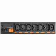 Eaton G4 EVMAGU23X 42-Outlets PDU - EVMAGU23X