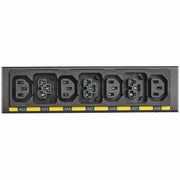 Eaton G4 EVMAGU23X 42-Outlets PDU - EVMAGU23X