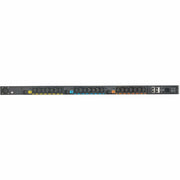 Eaton G4 EVMAGU23X 42-Outlets PDU - EVMAGU23X