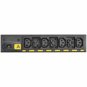 Eaton G4 EVMAGU23X 42-Outlets PDU - EVMAGU23X