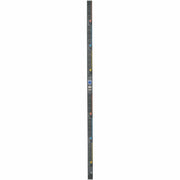 Eaton G4 EVMAGU23X 42-Outlets PDU - EVMAGU23X