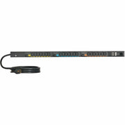 Eaton G4 EVMIL630X 42-Outlets PDU - EVMIL630X