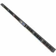 Eaton G4 EVMAL630X 42-Outlets PDU