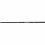 Eaton G4 EVMAL630X 42-Outlets PDU - EVMAL630X