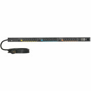 Eaton G4 EVMAL630X 42-Outlets PDU - EVMAL630X