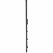 Eaton G4 EVMAL630X 42-Outlets PDU - EVMAL630X