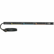 Eaton G4 EVMI2120X 42-Outlets PDU